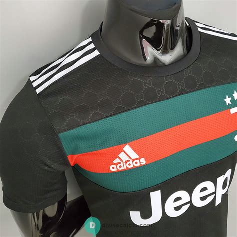 gucci men shirts|maglia juve gucci.